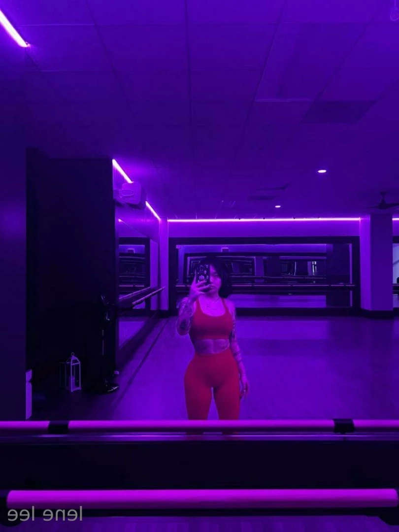 lene [ lenerox ] Onlyfans leaked photo 10468177 on Hotleaks.tv