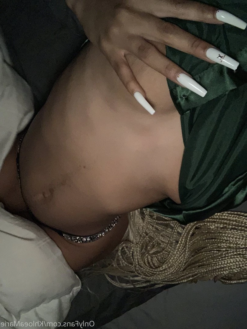 Khloea.Marie [ khloeamariee ] Onlyfans leaked photo 614039 on Hotleaks.tv