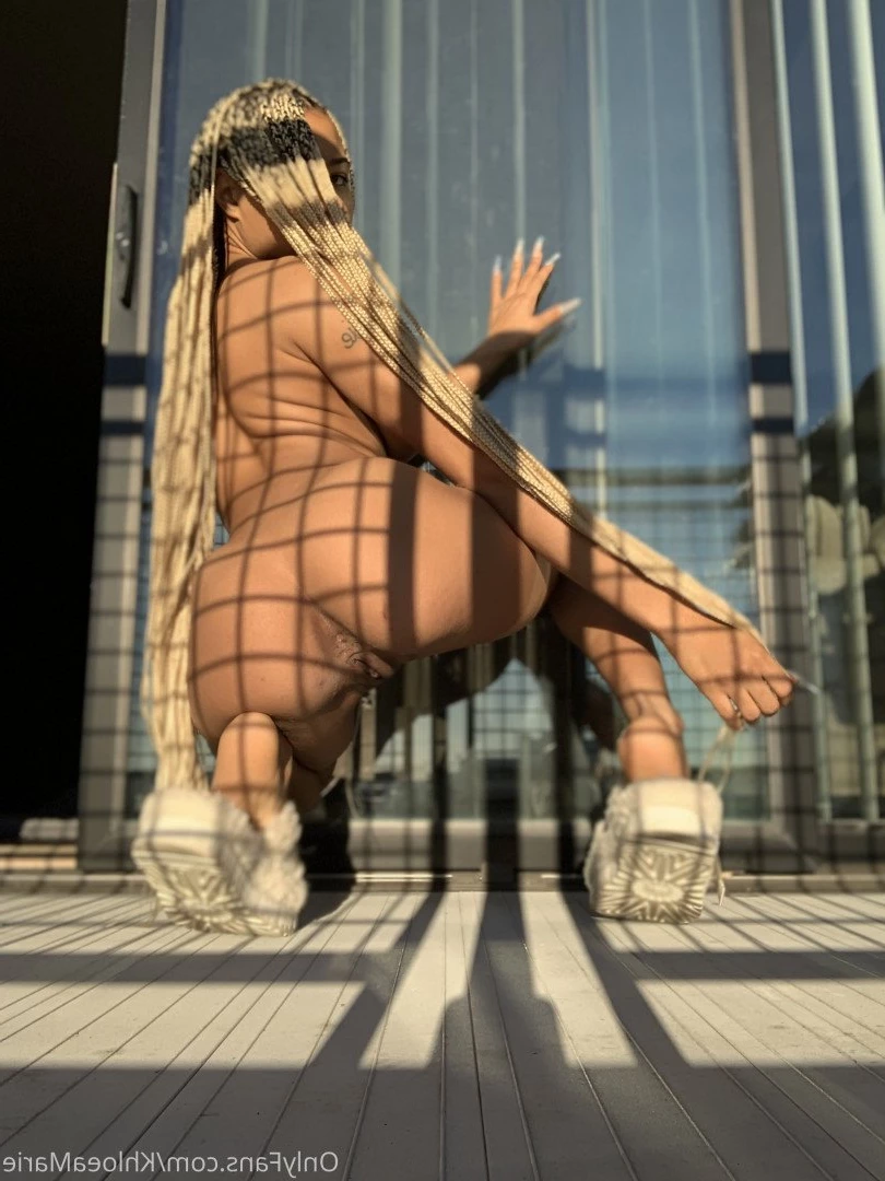 Khloea.Marie [ khloeamariee ] Onlyfans leaked photo 614043 on Hotleaks.tv