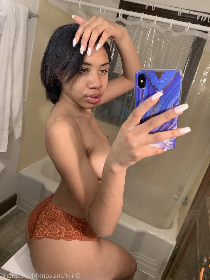 Khloea.Marie [ khloeamariee ] Onlyfans leaked photo 614099 on Hotleaks.tv