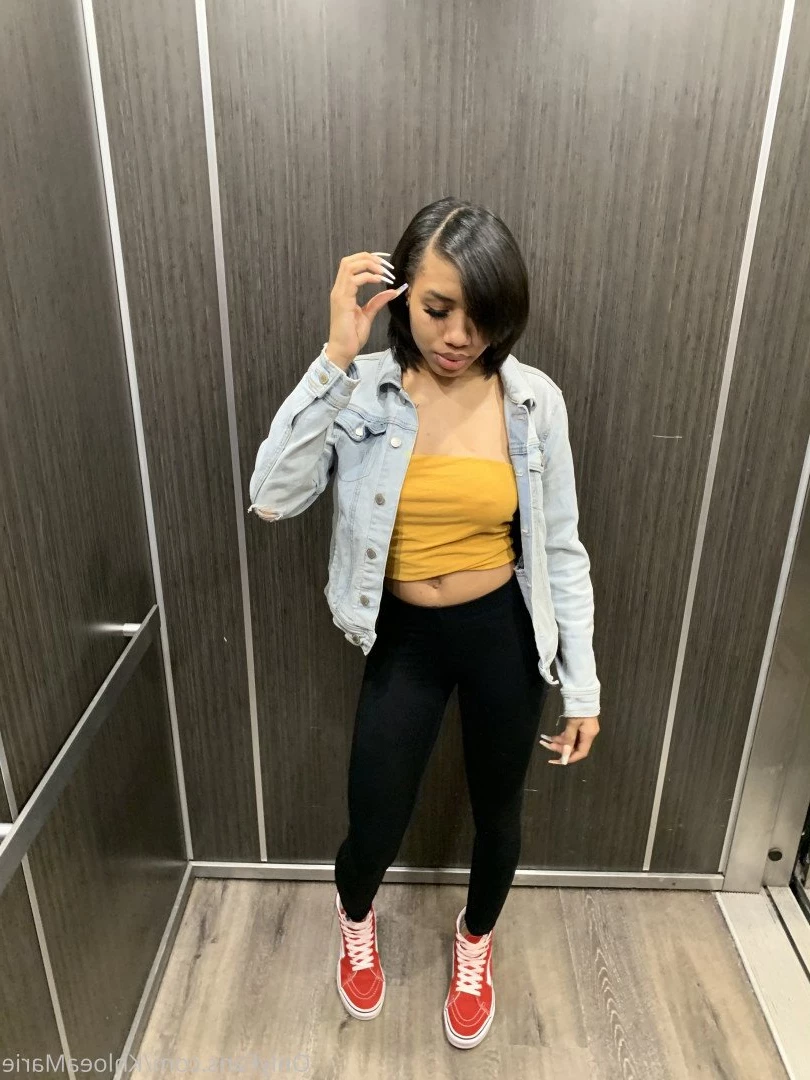 Khloea.Marie [ khloeamariee ] Onlyfans leaked photo 614119 on Hotleaks.tv