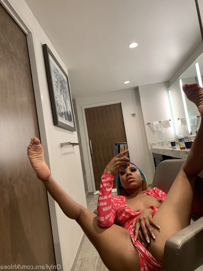 Khloea.Marie [ khloeamariee ] Onlyfans leaked photo 614156 on Hotleaks.tv