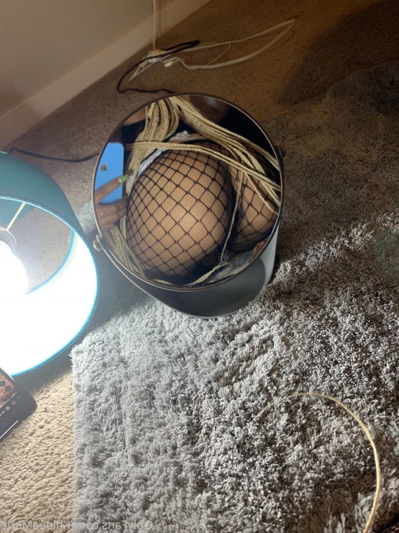 Khloea.Marie [ khloeamariee ] Onlyfans leaked photo 614258 on Hotleaks.tv