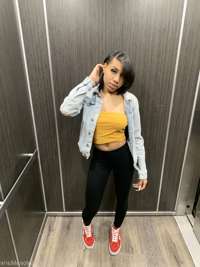 Khloea.Marie [ khloeamariee ] Onlyfans leaked photo 614313 on Hotleaks.tv