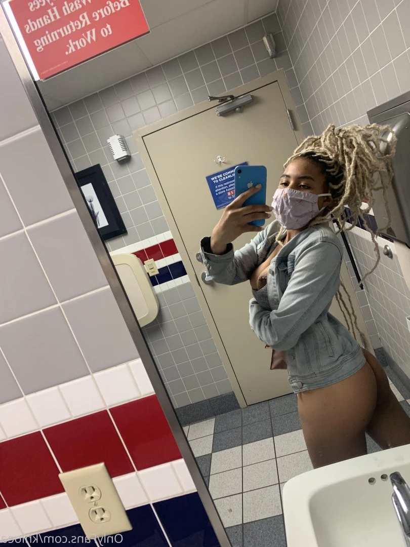 Khloea.Marie [ khloeamariee ] Onlyfans leaked photo 614315 on Hotleaks.tv