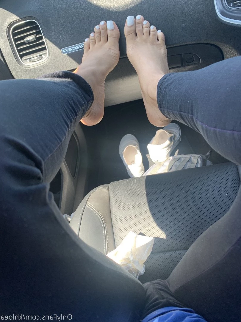 Khloea.Marie [ khloeamariee ] Onlyfans leaked photo 614316 on Hotleaks.tv