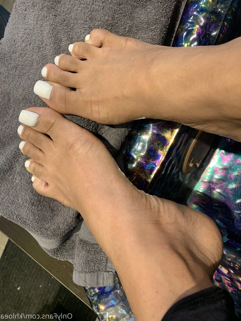 Khloea.Marie [ khloeamariee ] Onlyfans leaked photo 614389 on Hotleaks.tv