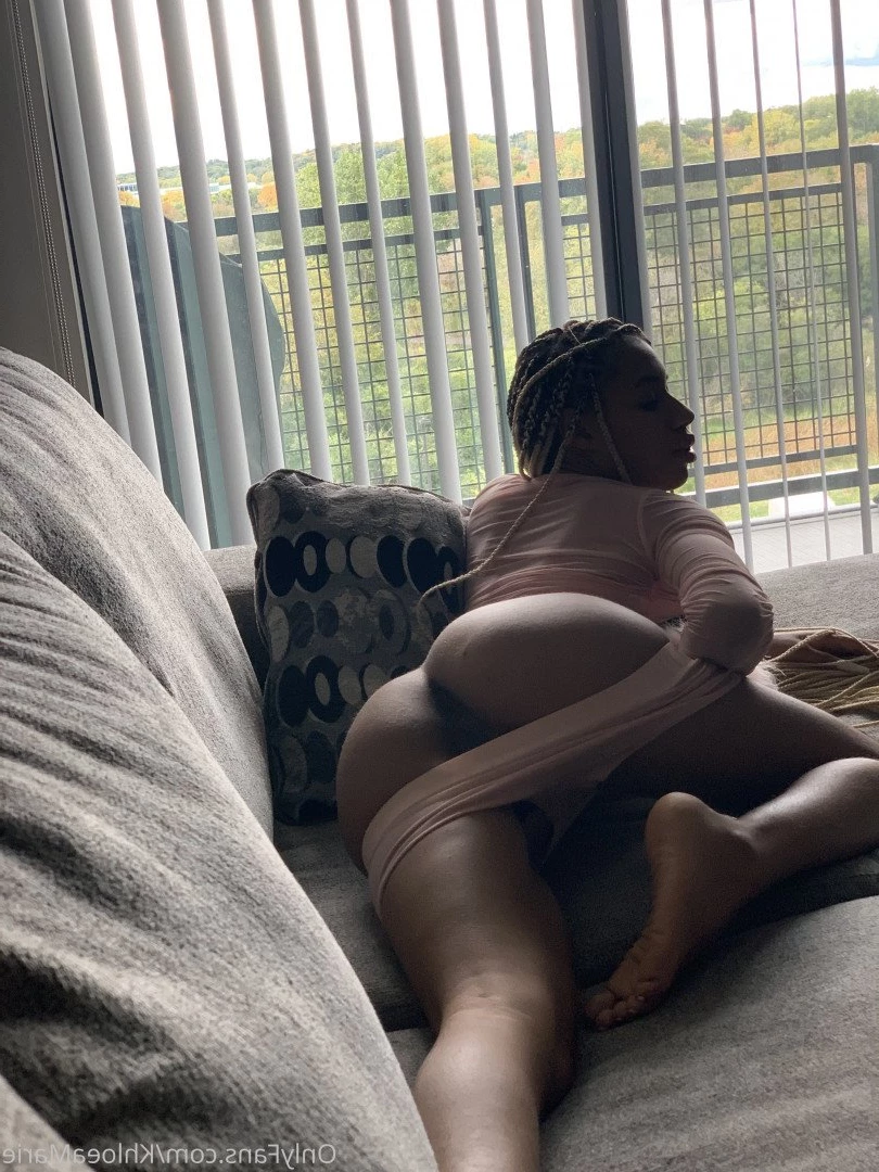Khloea.Marie [ khloeamariee ] Onlyfans leaked photo 614426 on Hotleaks.tv