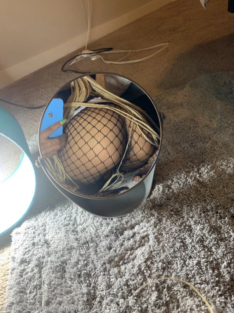 Khloea.Marie [ khloeamariee ] Onlyfans leaked photo 614429 on Hotleaks.tv