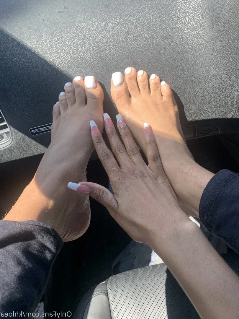 Khloea.Marie [ khloeamariee ] Onlyfans leaked photo 614462 on Hotleaks.tv