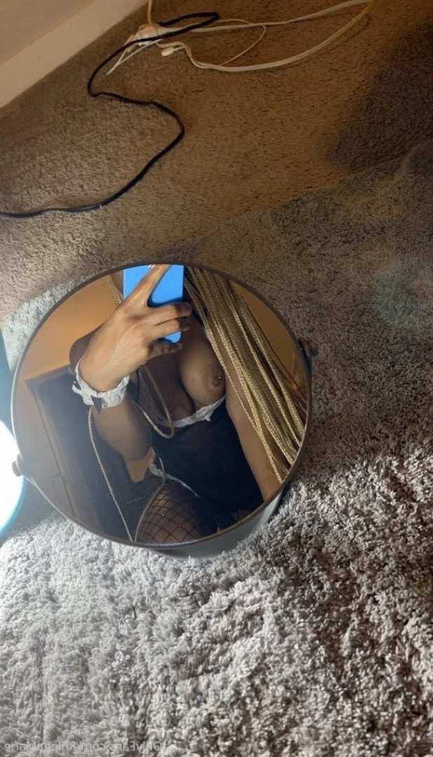 Khloea.Marie [ khloeamariee ] Onlyfans leaked photo 614496 on Hotleaks.tv