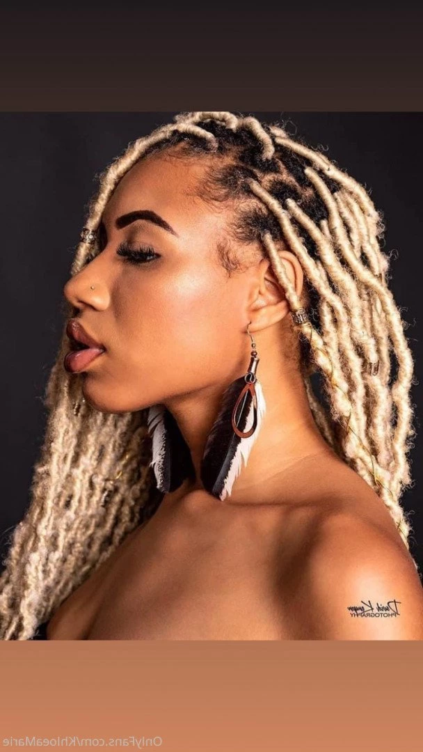 Khloea.Marie [ khloeamariee ] Onlyfans leaked photo 614516 on Hotleaks.tv