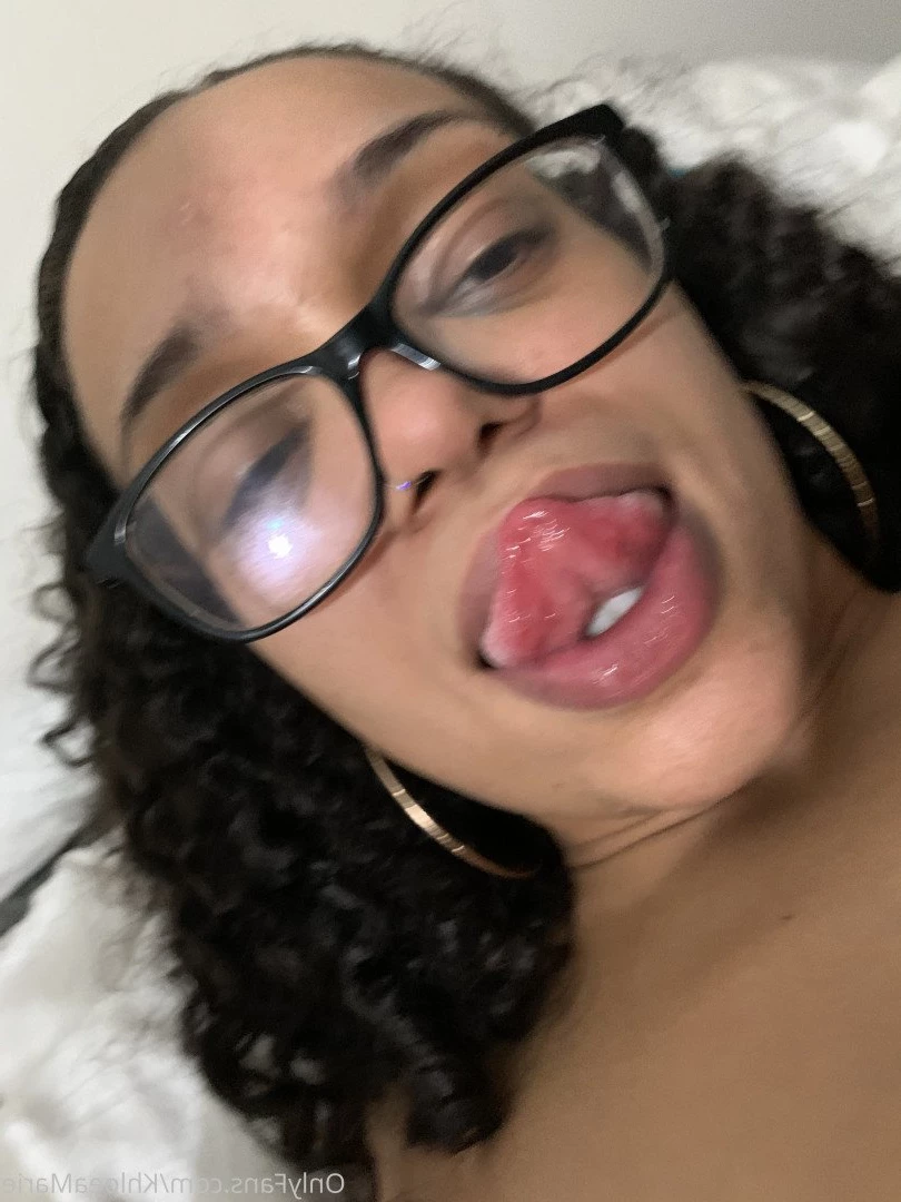 Khloea.Marie [ khloeamariee ] Onlyfans leaked photo 614571 on Hotleaks.tv