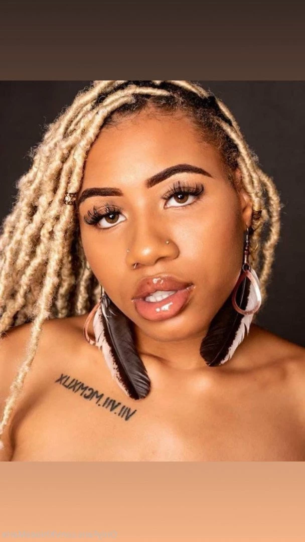 Khloea.Marie [ khloeamariee ] Onlyfans leaked photo 614653 on Hotleaks.tv