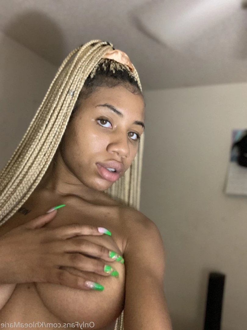 Khloea.Marie [ khloeamariee ] Onlyfans leaked photo 614679 on Hotleaks.tv