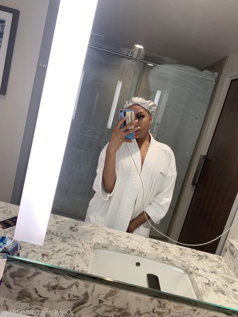 Khloea.Marie [ khloeamariee ] Onlyfans leaked photo 614701 on Hotleaks.tv