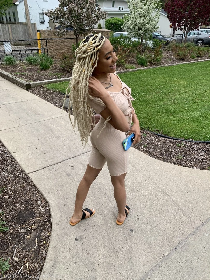 Khloea.Marie [ khloeamariee ] Onlyfans leaked photo 614814 on Hotleaks.tv