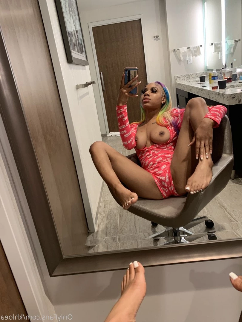 Khloea.Marie [ khloeamariee ] Onlyfans leaked photo 614836 on Hotleaks.tv