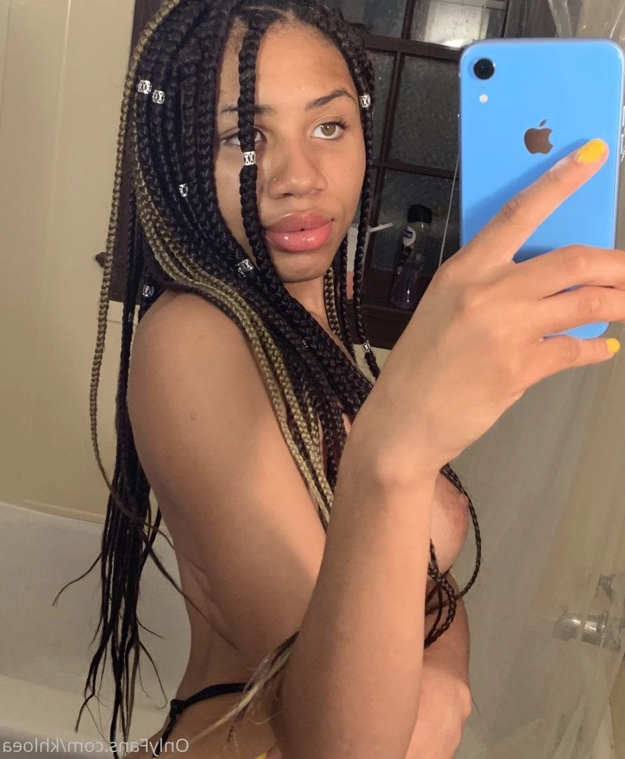 Khloea.Marie [ khloeamariee ] Onlyfans leaked photo 614851 on Hotleaks.tv
