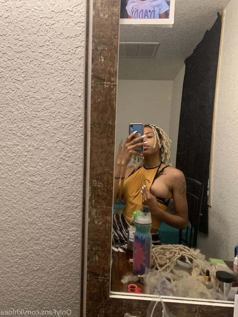 Khloea.Marie [ khloeamariee ] Onlyfans leaked photo 614864 on Hotleaks.tv