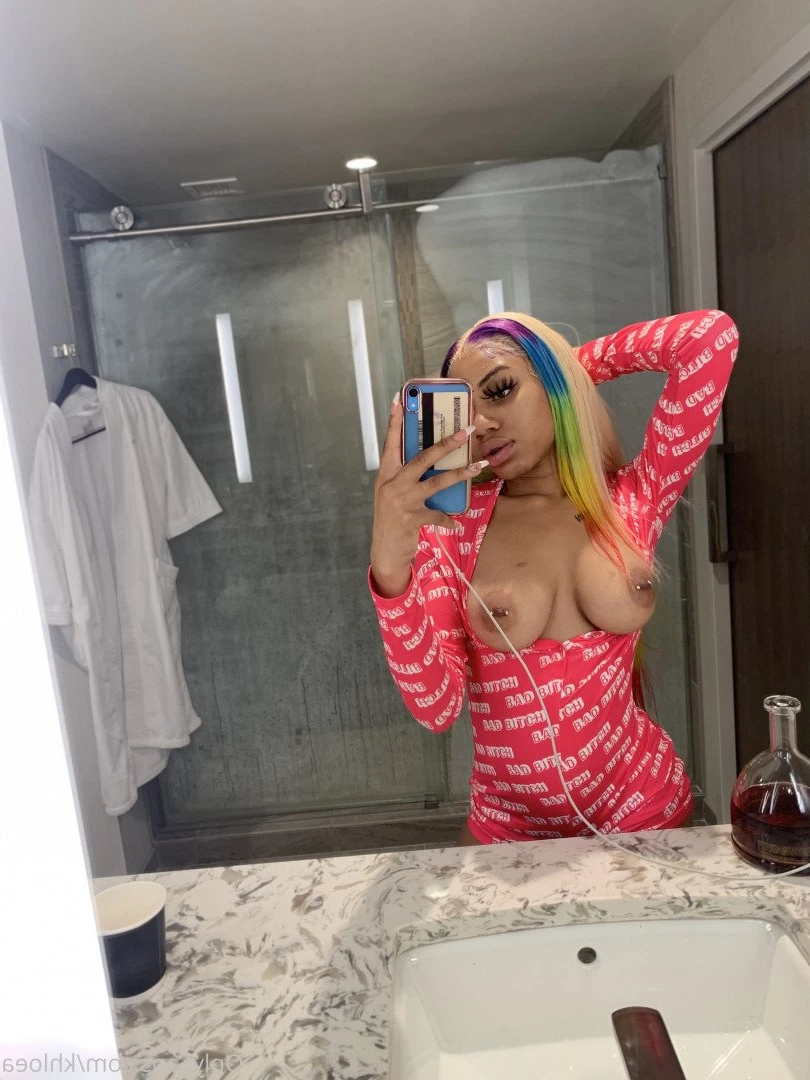Khloea.Marie [ khloeamariee ] Onlyfans leaked photo 614869 on Hotleaks.tv