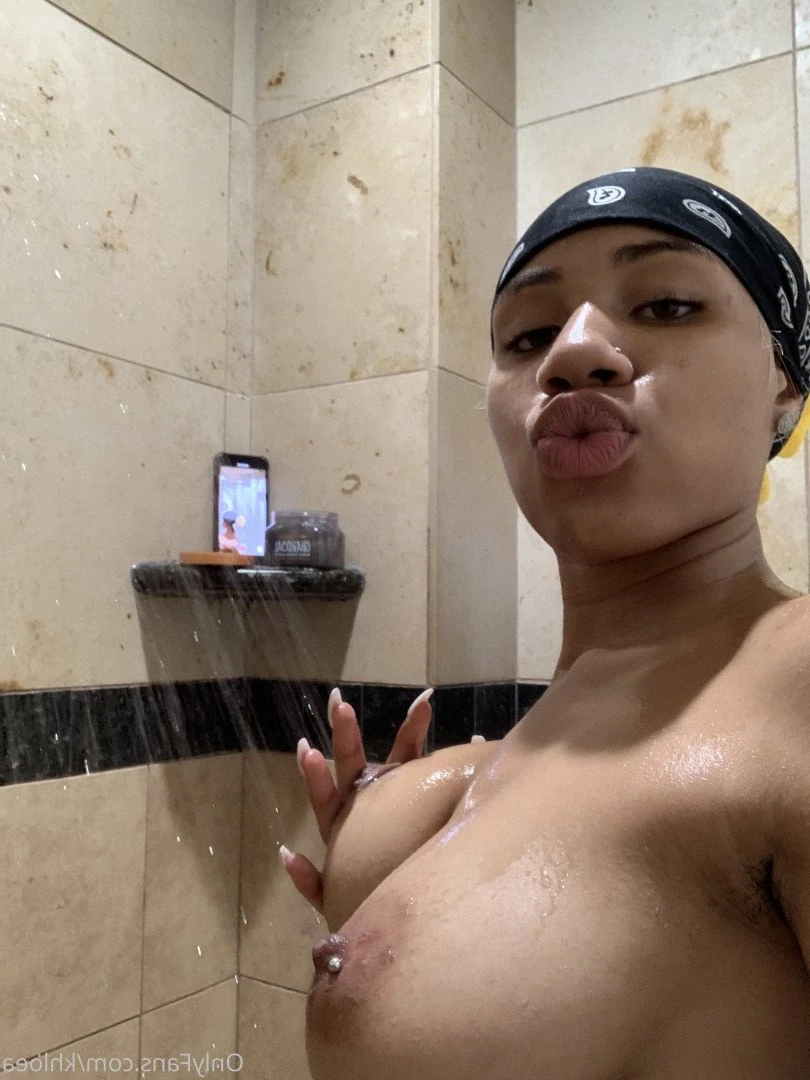 Khloea.Marie [ khloeamariee ] Onlyfans leaked photo 614908 on Hotleaks.tv
