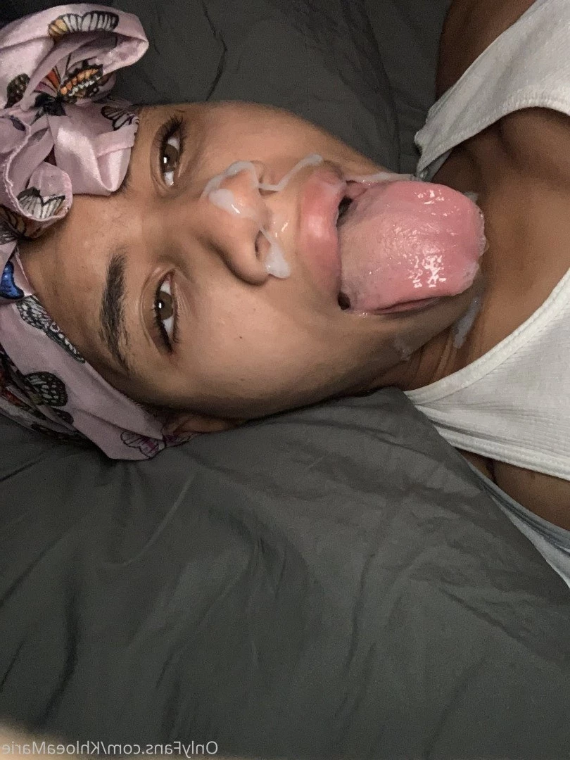 Khloea.Marie [ khloeamariee ] Onlyfans leaked photo 614941 on Hotleaks.tv