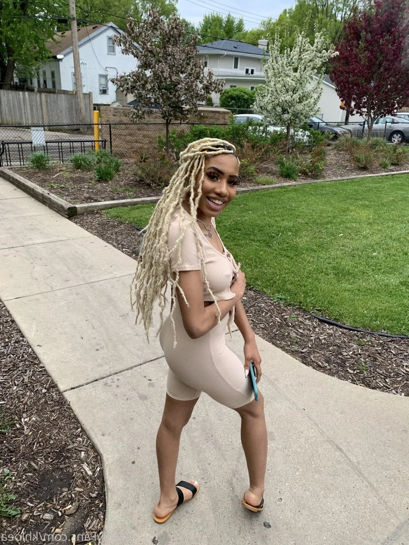 Khloea.Marie [ khloeamariee ] Onlyfans leaked photo 614946 on Hotleaks.tv