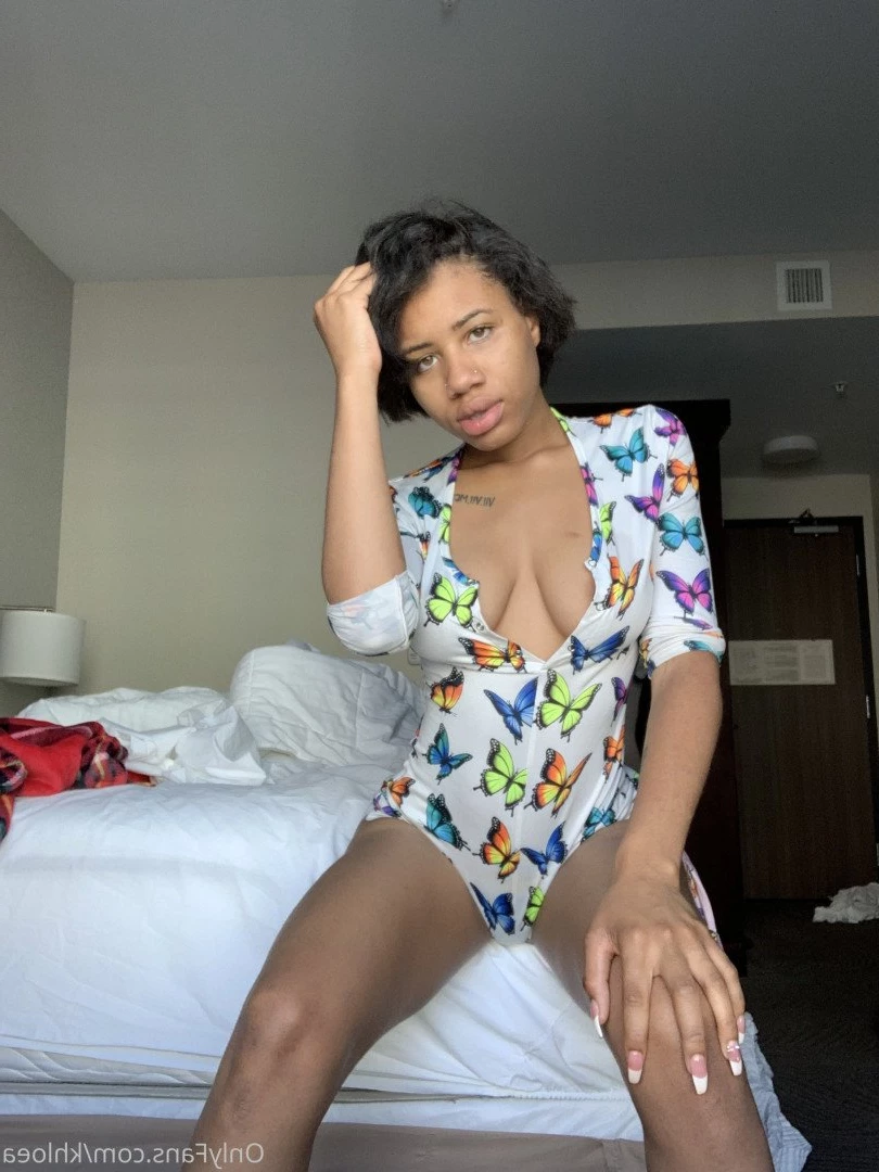 Khloea.Marie [ khloeamariee ] Onlyfans leaked photo 615062 on Hotleaks.tv
