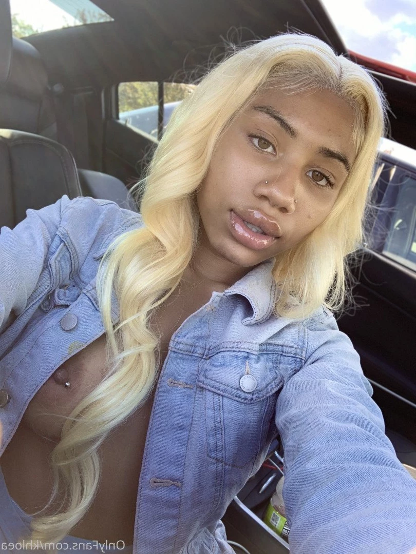 Khloea.Marie [ khloeamariee ] Onlyfans leaked photo 615084 on Hotleaks.tv
