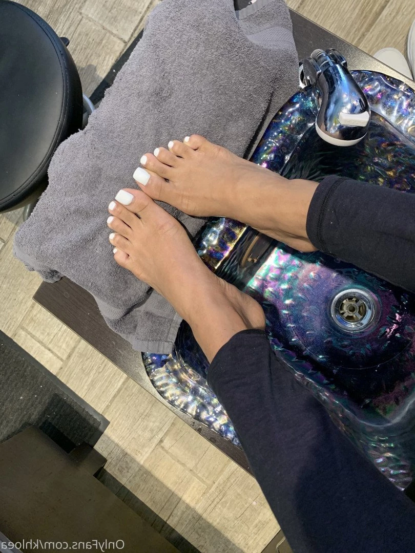 Khloea.Marie [ khloeamariee ] Onlyfans leaked photo 615096 on Hotleaks.tv