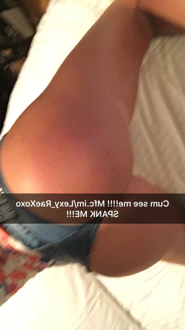 Lexy Rae Rae [ lexyraerae ] Onlyfans leaked photo 7592790 on Hotleaks.tv