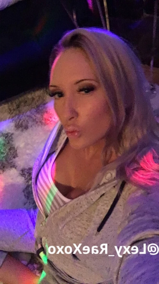Lexy Rae Rae [ lexyraerae ] Onlyfans leaked photo 7594075 on Hotleaks.tv