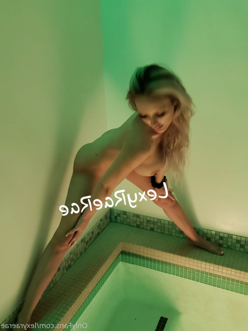Lexy Rae Rae [ lexyraerae ] Onlyfans leaked photo 7594991 on Hotleaks.tv