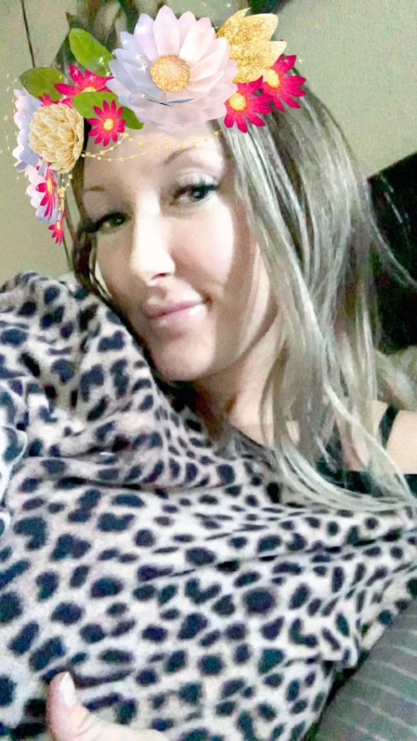 Lexy Rae Rae [ lexyraerae ] Onlyfans leaked photo 7597125 on Hotleaks.tv