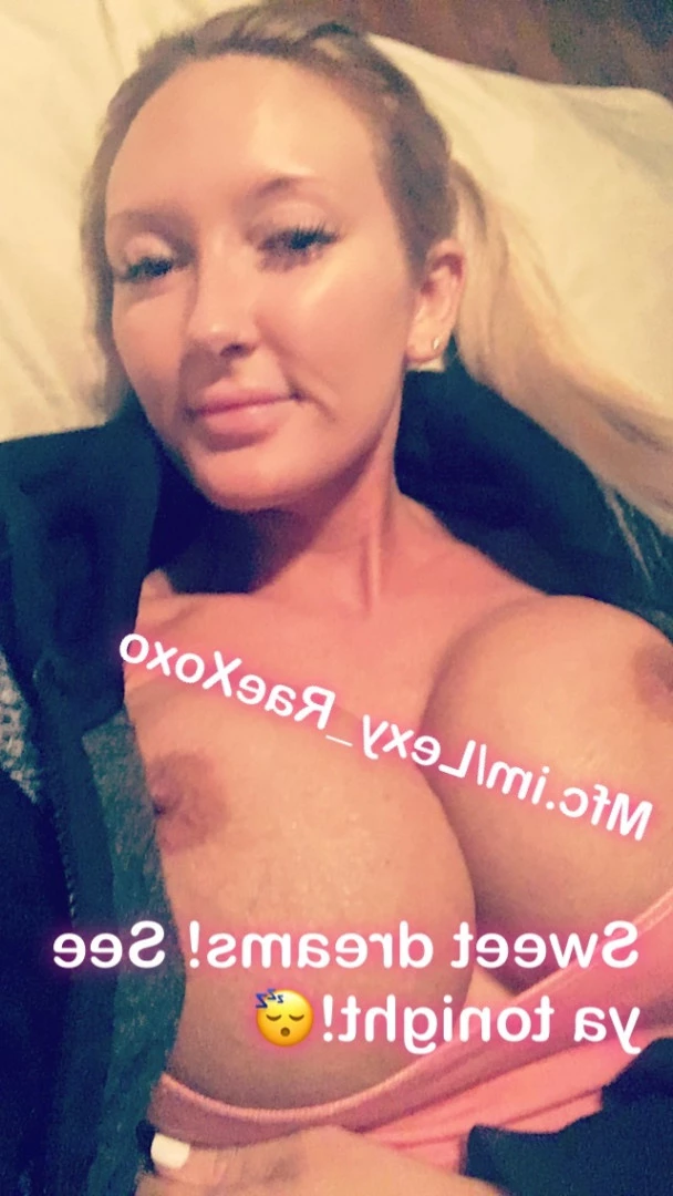 Lexy Rae Rae [ lexyraerae ] Onlyfans leaked photo 7597869 on Hotleaks.tv