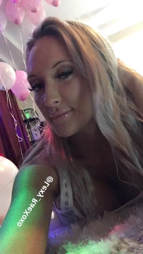 Lexy Rae Rae [ lexyraerae ] Onlyfans leaked photo 7598508 on Hotleaks.tv