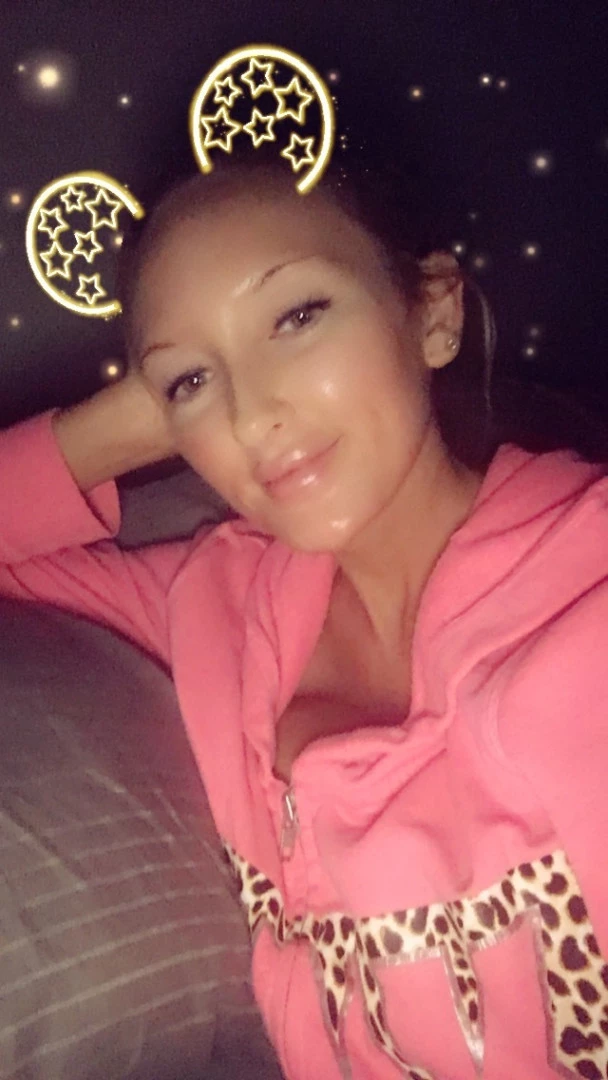 Lexy Rae Rae [ lexyraerae ] Onlyfans leaked photo 7600674 on Hotleaks.tv