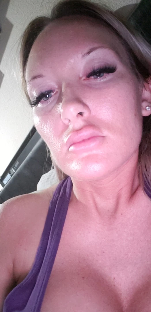Lexy Rae Rae [ lexyraerae ] Onlyfans leaked photo 7600773 on Hotleaks.tv