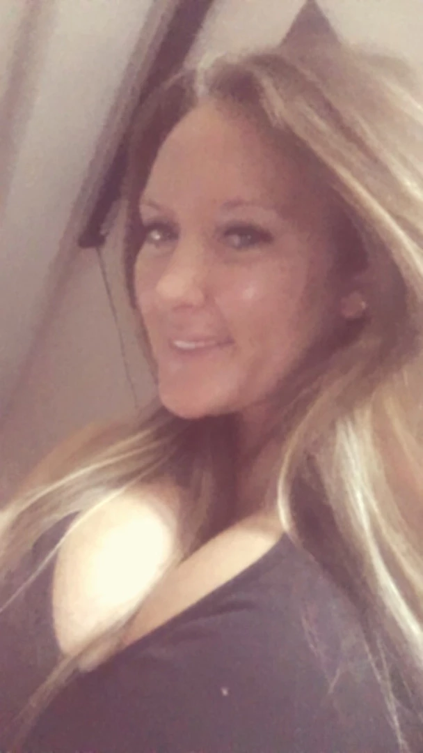 Lexy Rae Rae [ lexyraerae ] Onlyfans leaked photo 7601999 on Hotleaks.tv