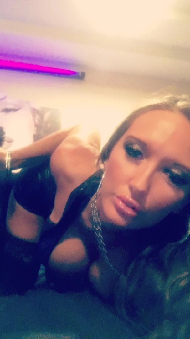 Lexy Rae Rae [ lexyraerae ] Onlyfans leaked photo 7603427 on Hotleaks.tv