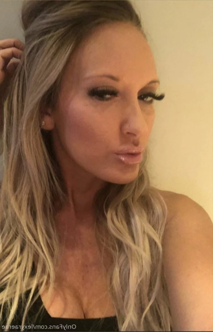 Lexy Rae Rae [ lexyraerae ] Onlyfans leaked photo 7604664 on Hotleaks.tv