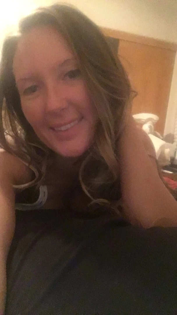 Lexy Rae Rae [ lexyraerae ] Onlyfans leaked photo 7606814 on Hotleaks.tv