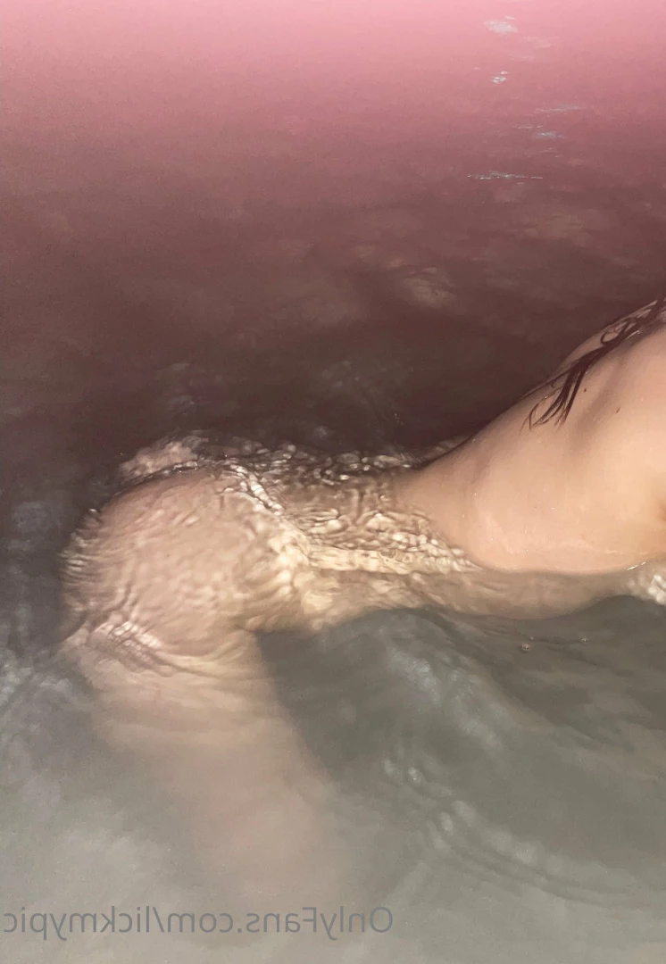 Alexa Martens [ lickmypic ] Onlyfans leaked photo 6862115 on Hotleaks.tv