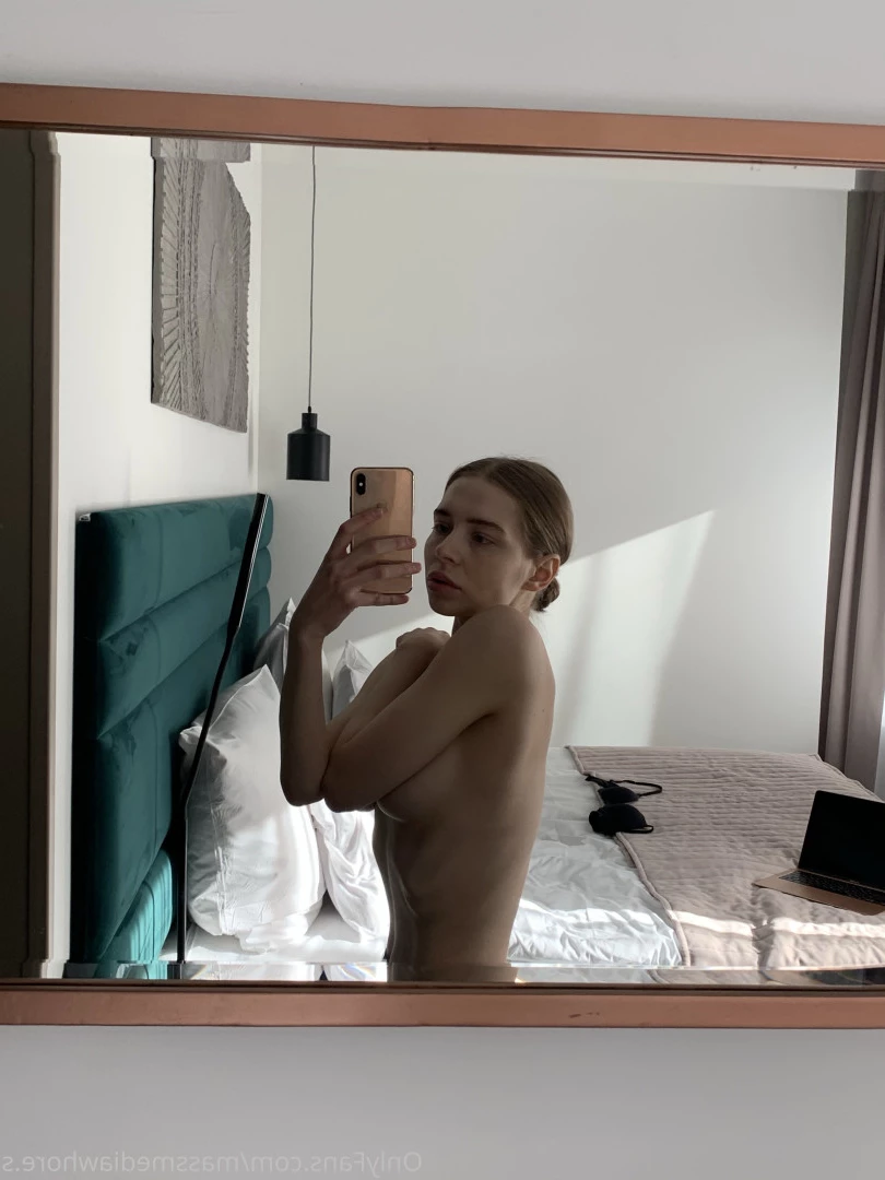Alexa Martens [ lickmypic ] Onlyfans leaked photo 6862470 on Hotleaks.tv