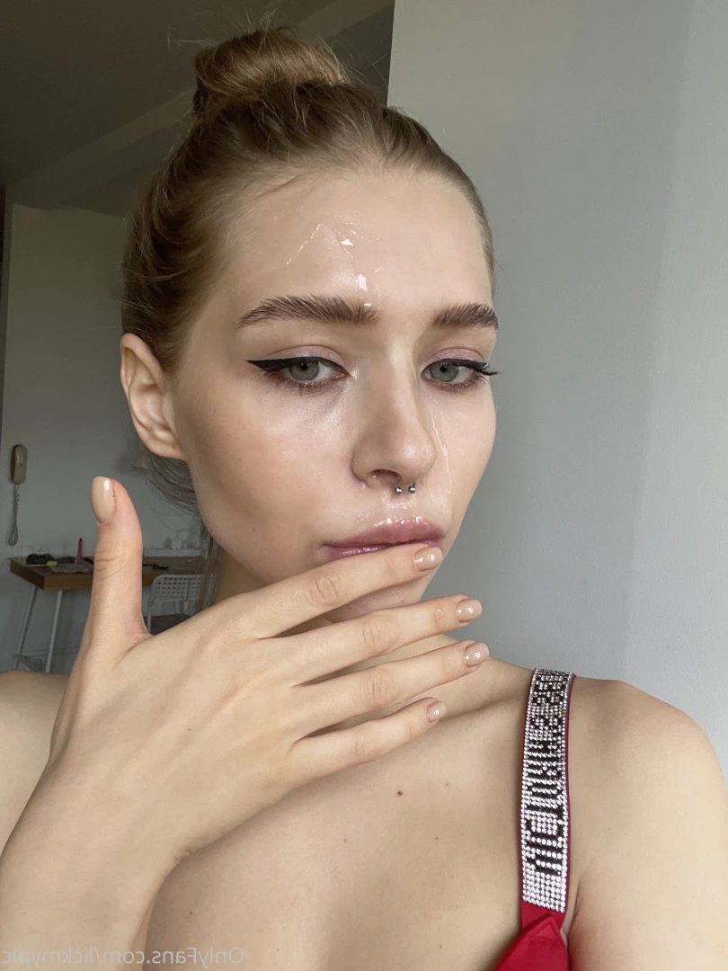 Alexa Martens [ lickmypic ] Onlyfans leaked photo 6862573 on Hotleaks.tv