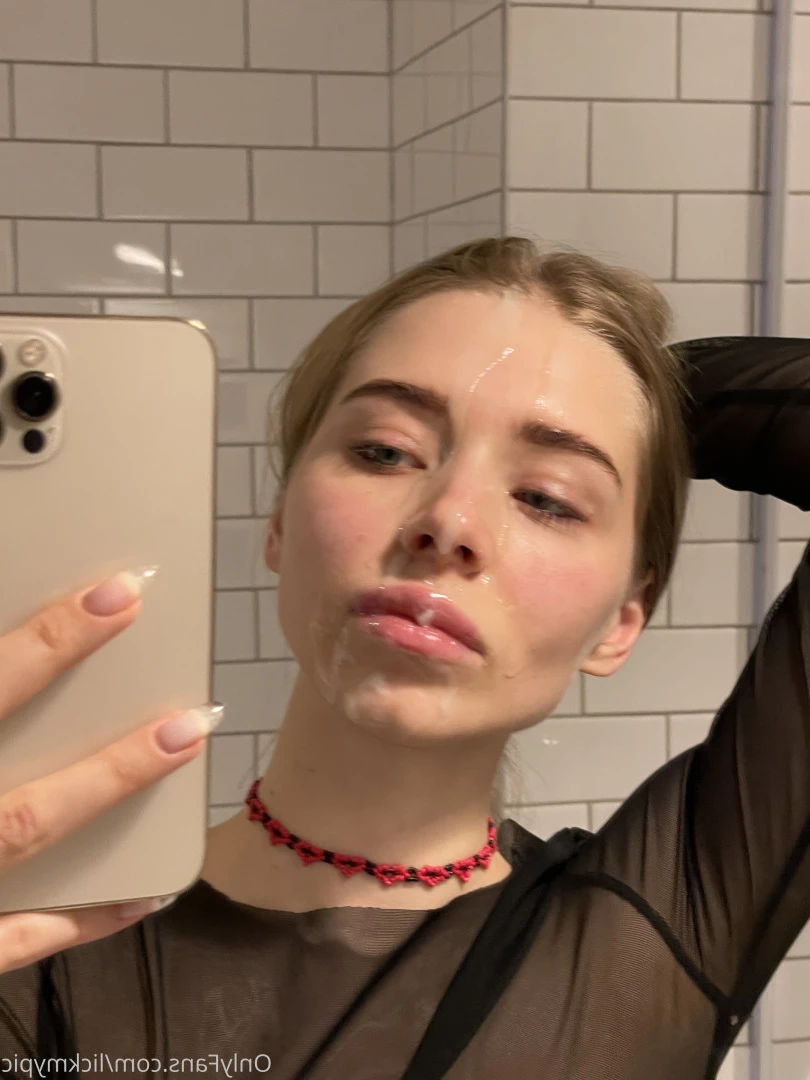Alexa Martens [ lickmypic ] Onlyfans leaked photo 6862776 on Hotleaks.tv