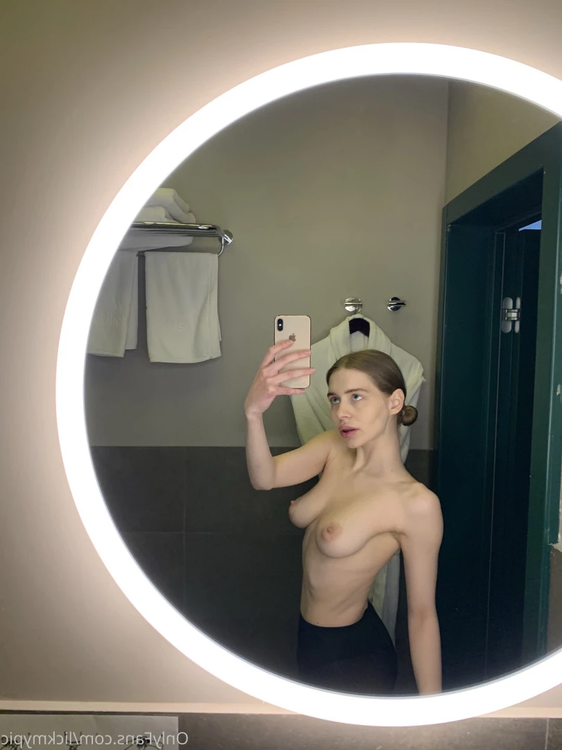 Alexa Martens [ lickmypic ] Onlyfans leaked photo 6862964 on Hotleaks.tv