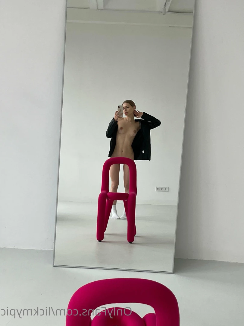 Alexa Martens [ lickmypic ] Onlyfans leaked photo 6863012 on Hotleaks.tv