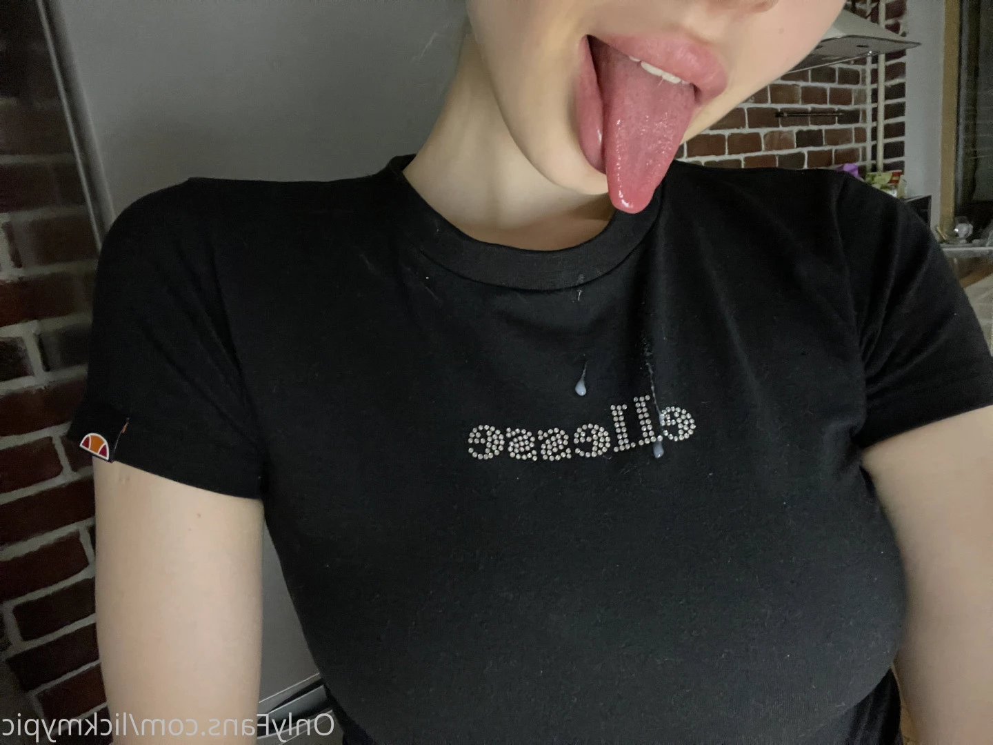 Alexa Martens [ lickmypic ] Onlyfans leaked photo 6863107 on Hotleaks.tv